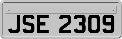 JSE2309