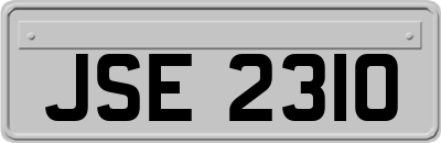 JSE2310