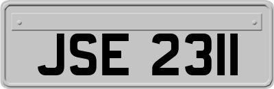 JSE2311