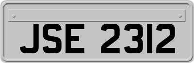 JSE2312
