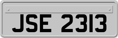 JSE2313