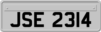 JSE2314