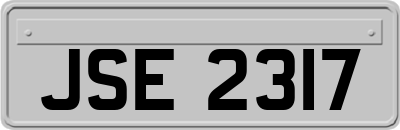 JSE2317
