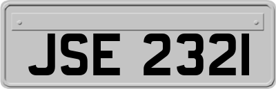 JSE2321