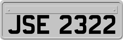 JSE2322