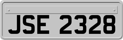 JSE2328