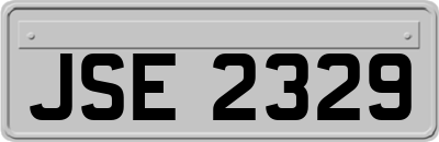 JSE2329