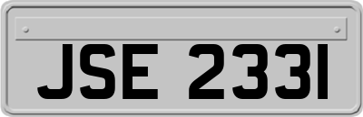 JSE2331