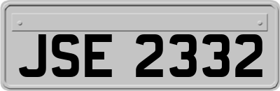 JSE2332
