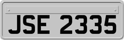 JSE2335