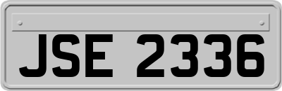 JSE2336