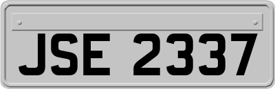 JSE2337