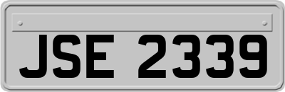JSE2339