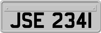JSE2341