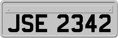 JSE2342