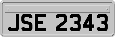 JSE2343