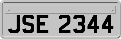 JSE2344
