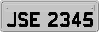JSE2345
