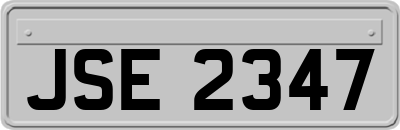 JSE2347