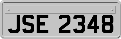 JSE2348