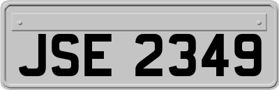 JSE2349