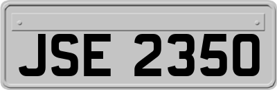 JSE2350