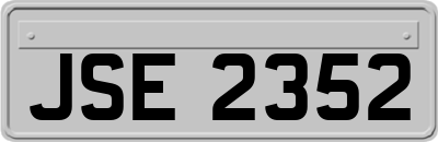 JSE2352