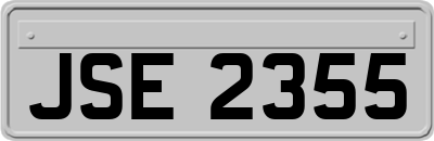 JSE2355