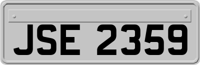 JSE2359