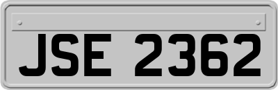 JSE2362