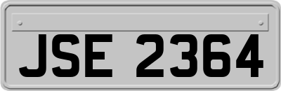 JSE2364