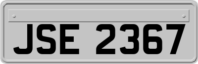 JSE2367