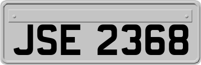 JSE2368