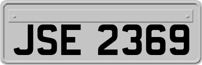 JSE2369