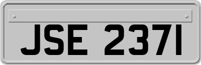 JSE2371