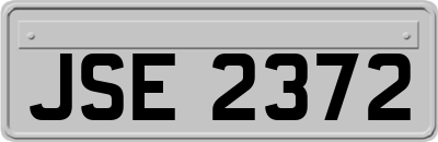 JSE2372