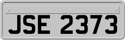 JSE2373