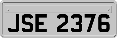 JSE2376