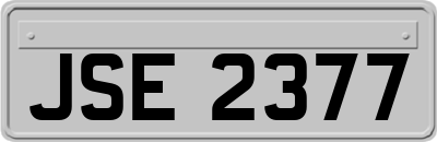 JSE2377