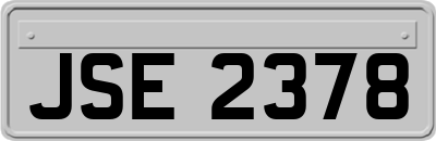 JSE2378