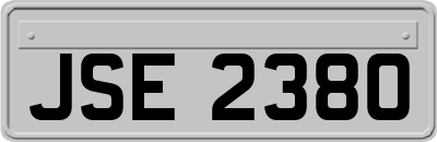 JSE2380