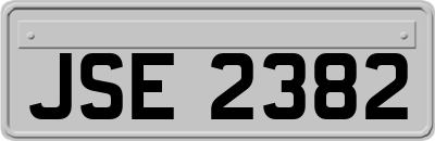 JSE2382