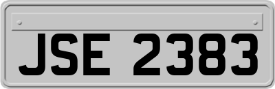 JSE2383