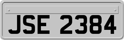 JSE2384