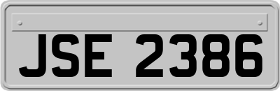 JSE2386