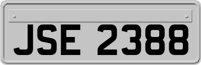 JSE2388