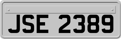 JSE2389