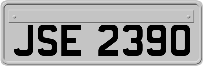 JSE2390