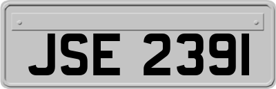 JSE2391