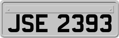 JSE2393